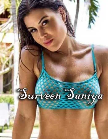Niharika - Call Girls in jaipur