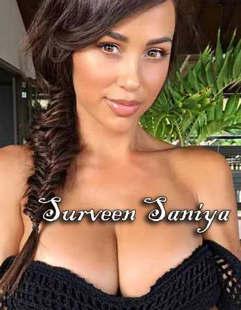 Mahika - jaipur Call Girl Service