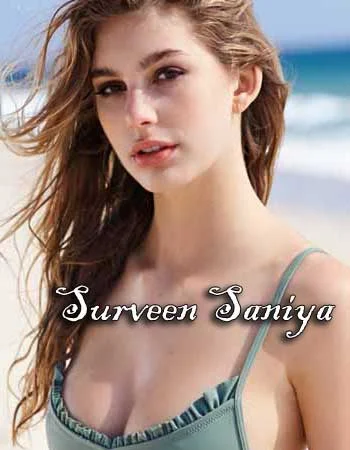 Bhumika - jaipur Call Girls