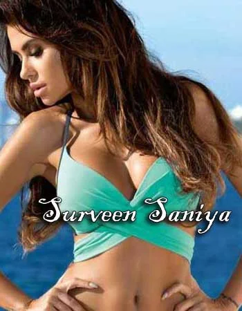 Mitali - Call Girl Service in jaipur